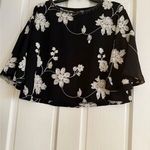 Gracia Women’s blouse